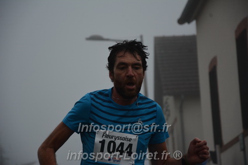 La Fleuryssoise2025/FLEURY2025_01342.JPG